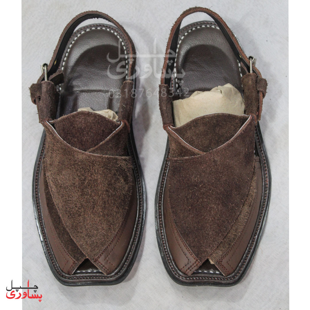 Peshawari chappal hot sale 2018